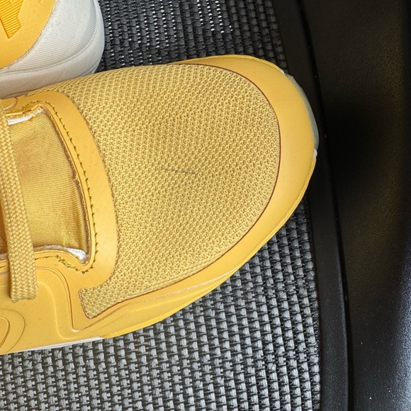 APL TechLoom Defender (Sunshine) - Picture 6 of 7